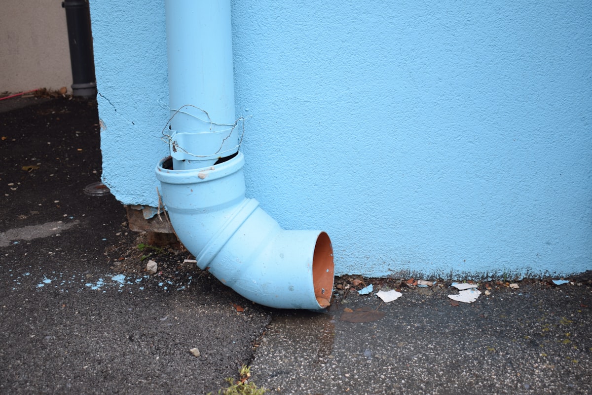 Structural Drying service in Bronx, NY